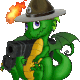 darkdragonz31