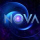 NintendoNova