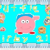 PuffleKirby21