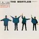johnbeatle