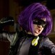 Hit-Girl