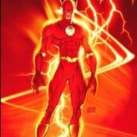FlashFan207