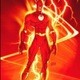 FlashFan207