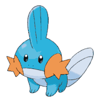 N7Mudkip