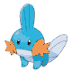 N7Mudkip