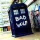 BadWolf09