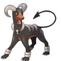 Houndoom2002
