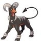 Houndoom2002