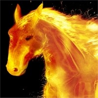 FireHorsePrime