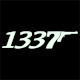 Epic1337