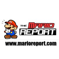 marioreport