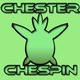 Chesterchespin