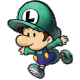 NinjaLuigi