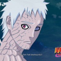 Blaze_Uchiha420
