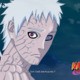 Blaze_Uchiha420