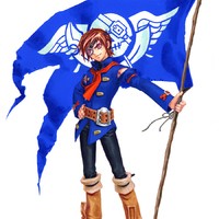 Vyse