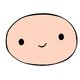 Finn-The-Human