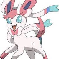 Neo_Sylveon