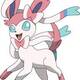 Neo_Sylveon