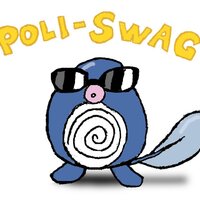 Poliswag