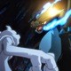 Charizard447
