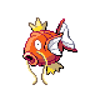 magikarplvl01