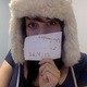 Lopunny
