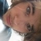 DJBacon624
