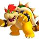 BowserCrown