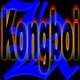 kongboi