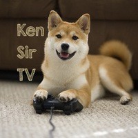 KenSir