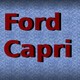 FordCapri