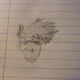 dudedude2211