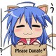 Konata-chan