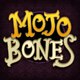 MojoBones