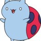 Catbug