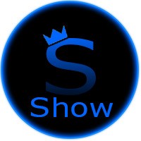 Show