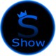 Show
