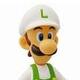 LoopyLuigi