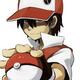 PkmnTrainerRed