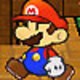 papermario128