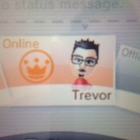 TrevorMcCoy