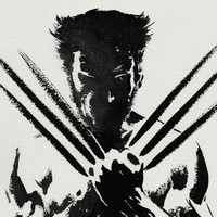 Lone_Wolverine