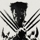 Lone_Wolverine