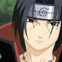 Uchiha_Itachi