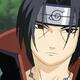 Uchiha_Itachi