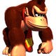 donkeykong64