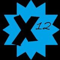 X12