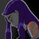 TeenTitanRaven