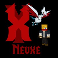 Neuxe